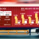 (주)윈로지스 이미지