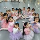 검로푸발레 당하동발레 검암동발레 청라발레 검단발레 단아트무용학원