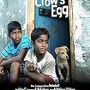 CW-2179-01 이미지