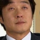 제주한스푼