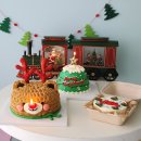 잇지케이크(Eatgeecake) 이미지