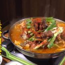 경기도 수원시 팔달구 경수대로495번길 이미지