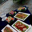 정우펜션 이미지