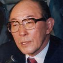 원풍타이어 이미지