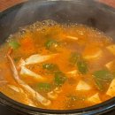 성균관추어탕 이미지