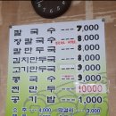 대흥만두 | 제천 블루리본 맛집 '대흥식당' 솔직후기 (제천 여행 / 제천 손만두국 맛집 / 내돈내산 후기)