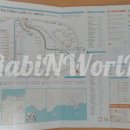 로또렌트카주 이미지
