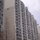 대우유토피아 이미지