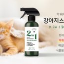 스토리펫 이미지