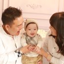 주아 - 광산구 장덕로 160 | 주아