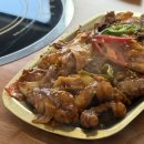 함께-괭이부리마을 이미지