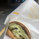 와플대학광주봉선캠퍼스