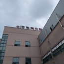 중림목욕탕 이미지