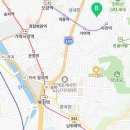 수서옵티마약국 이미지