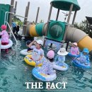 금마초등학교병설유치원 이미지