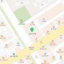 WIDE GYM (와이드짐) 이미지