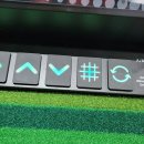 신척 골프랜드 이미지