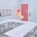 구지링키영어교습소