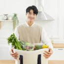 덕신2차시장 이미지