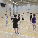 가원초등학교 이미지