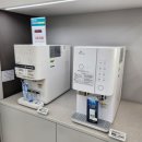 정수기하이마트/sk매직