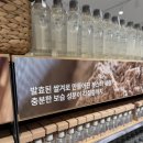 정연양행