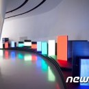 이영혜콜렉션