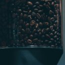 (주)비즈노블 이미지