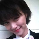 구혜선 카카오 검색결과