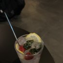 글로벌레인보우유치원 | 인천 송도 24시간 이용 가능한 센트럴파크 대형카페 라운지 25 Lounge25 내돈내산 후기