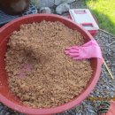 장하우스 이미지