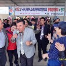 소례 이미지