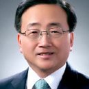 이동근 이미지