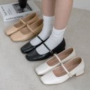 분홍코끼리 이미지