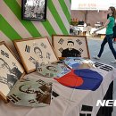 서울인쇄 - 영주시 광복로 52 | 서울인쇄