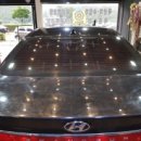 광택하우스 이미지