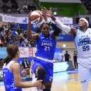 그레이 - 청주시 상당구 상당로91번길 38-1 | 그레이