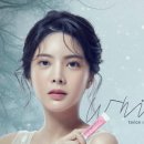 메디코리아 이미지