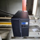 기용 태양광발전소 이미지