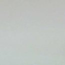 길상한의원 이미지