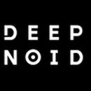 (주)한독카본 이미지