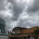 제주 나르샤펜션 이미지