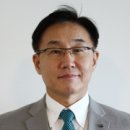 보광식품 이미지