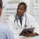 부산대학병원 이미지