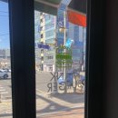프랭크버거배방 이미지
