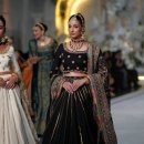 패션양재(주간) 이미지