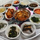 번화로 67 이미지