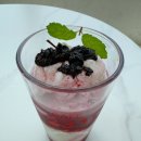 오디하우스 | [부안 여행] 채석강 주변 이쁘고 조용한 카페 추천 cafe 23.2 &amp; 오디마을 아이들과 만족한 후기