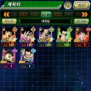 (주)기뉴 이미지