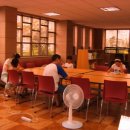 하늘채1단지도서관 이미지